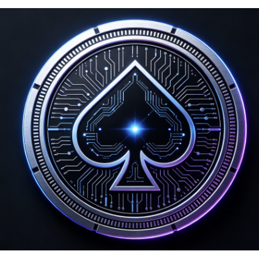 看球网 logo